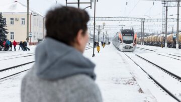 Перенос рейсов «Метеора» по маршруту Нижний Новгород — Ярославль возможное из-за мелеющих участков Волги.