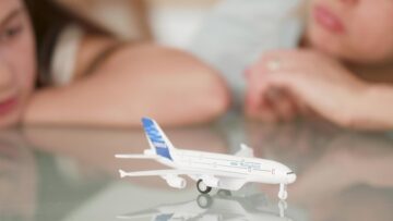 Гости из России, заплатившие за отдых на Мальдивах миллион рублей, столкнулись с проблемами