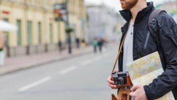 От чего отказываются авиакомпании в креслах самолетов?