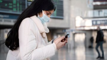 Высокие цены вынуждают туристов перенести отпуск в Турцию с лета на осень.