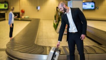 В двигателе самолёта Airbus обнаружили забытый инструмент после полётов на 290 часов.