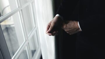 Таиланд планирует разрешить работу казино для гостей страны.