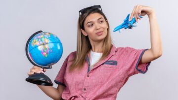 Европа требует от Австрии открытия доступа для Румынии в Шенген.
