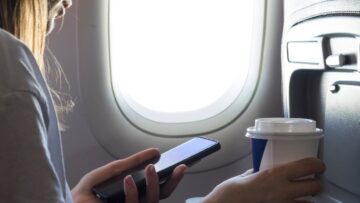 Министерство экономического развития обещает туристам безвизовый въезд в страны Ближнего Востока и Азии