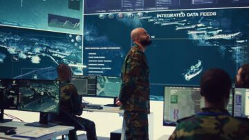 Отъезд тысяч туристов из московских аэропортов затруднён.