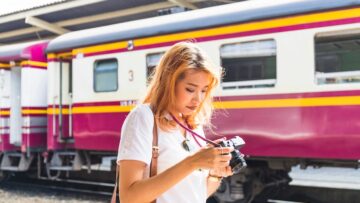 Изменения процедуры получения шенгенских виз для граждан Казахстана.