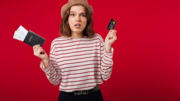 Туроператоры рассчитывают на отмену запрета на продажу туров в Абхазию.