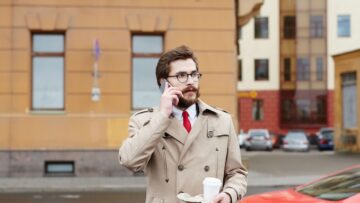 Иран доступен для авиаперелетов