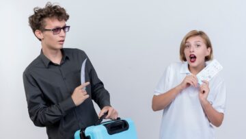 На Мальдивах отель предлагает бесплатное размещение и питание детям