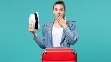 Министерство иностранных дел России обращает внимание туристов на случаи отказа во въезде в Южную Корею.