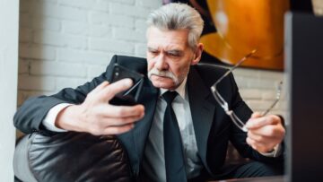 В Дубай можно отправиться с вылетом за 5 тысяч рублей.