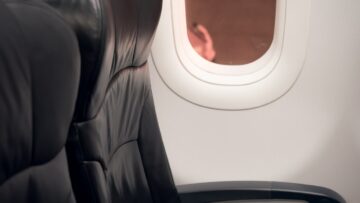 Icelandair закажет до 25 самолётов Airbus A321XLR.