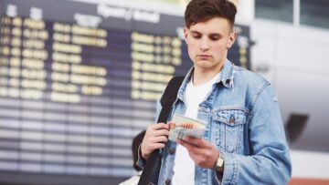 Перекупщики быстро распродают билеты на смотровую площадку «Лахта Центра»