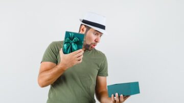Екатеринбург ищет способы введения туристического налога для неофициальных отелей
