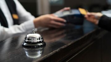 Кипр возвращает программу виз для цифровых кочевников.