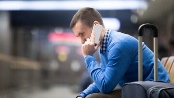 Библио-Глобус предлагает туры во Вьетнам с прямыми рейсами «Аэрофлота».