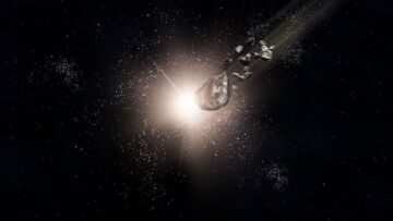 Вступ Bulgaria и Romania в Шенгенскую зону запланирован на октябрь 2023 года.