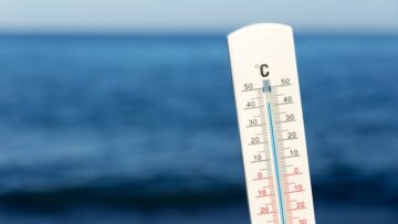 В Дагестане нашли поселение возрастом около семи тысяч лет.