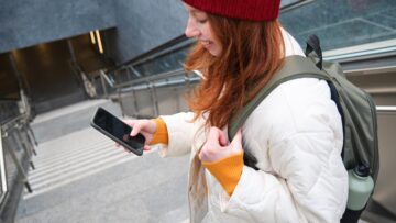 Отели могут быть обязаны размещать туристов с питомцами по предложению Минэка