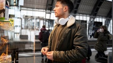 В Египте расширят возможности отдыха для туристов из Екатеринбурга.
