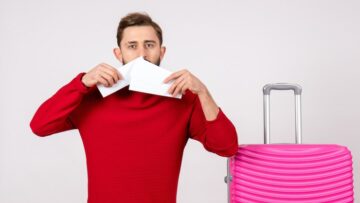 В зимнее время туристы смогут получить более надежные подтверждения отелей Таиланда.