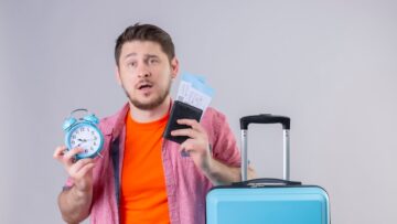 Внешнеполитическое ведомство России утверждает о скором введении безвизового режима для граждан страны еще девятью государствами.