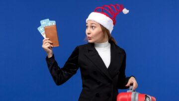 «Аэрофлот» и далее отменяет рейсы вследствие сбоя информационных систем