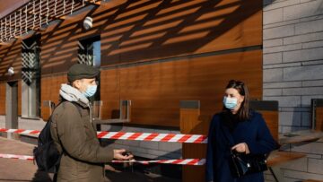 Организаторов трагической поездки по Неглинке могут осудить