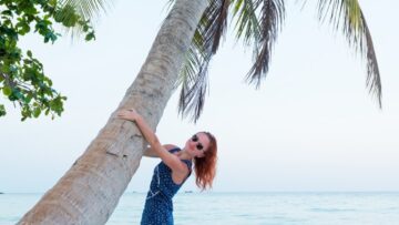 В Аэрофлоте и «России» можно будет оплатить сон на борту