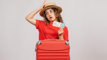 Отдых за 100 тысяч рублей доступен не всем туристам