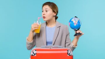 Визовая поддержка для россиян из Шри-Ланки