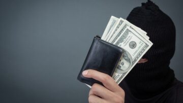 Ребенка россиянина, скончавшегося на Пхукете, обнаружили в Паттайе.