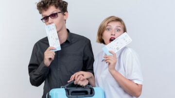 Возвращение денег туристам, приобретавшим путевки в Абхазию, может быть неполным.