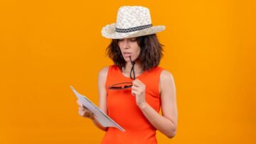 Мнение туристов о туристическом налоге