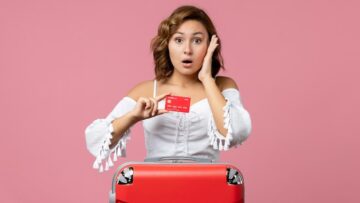 Российские авиалинии Red Wings ожидают разрешения на полеты в Лангкави от малазийских властей.