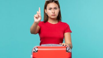 Паромное сообщение между Черногорией и Хорватией возобновится на сезонной основе.