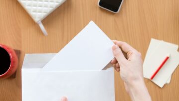 Туроператоры готовы к честному и открытому сотрудничеству.