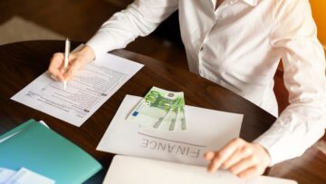 В Ухте отменили рейс в Москву из-за угрозы взрыва на борту