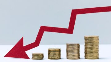 Реконструкция Вотчины Деда Мороза: туристы смогут оценить изменения в 2026 году