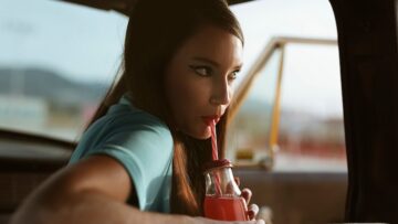 В Турции изменились правила краткосрочной аренды жилья туристам