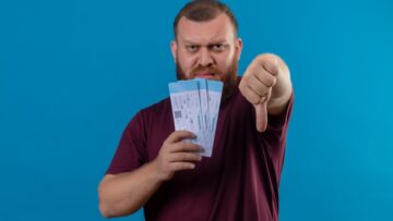 Специалист предупреждает о возможном снижении спроса на туры в Турцию со стороны россиян из-за событий в Сирии.
