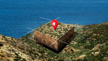 Израиль разрешил туристам вылет на организованных рейсах