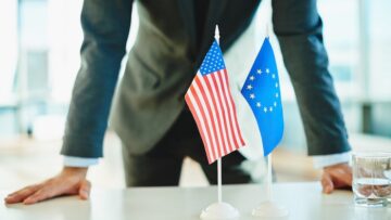 С 1 мая авиакомпания «ЮВТ Аэро» откроет рейсы в Сухум.
