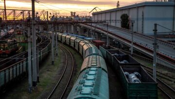 Алеппо готовится к возобновлению гражданских авиарейсов