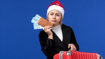Лечение гражданина России, оказавшегося в реанимации Пхукета, оплатит семья.