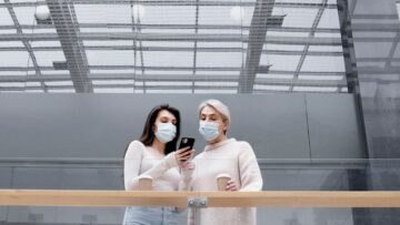 Осторожно: мошенники создают поддельные сайты по продаже билетов