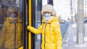Россия запросила у США информацию о возобновлении авиарейсов