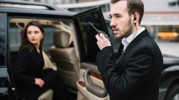 Росавиация предоставила авиакомпаниям разрешения на полеты в Саудовскую Аравию, ОАЭ и Грузию.