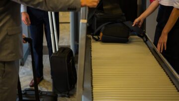 В Египте обнаружена нераскрытая гробница фараона, возраст которой насчитывает столетие