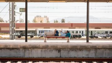 Российские туристы: МИД предупреждает о возможных проблемах в Абхазии